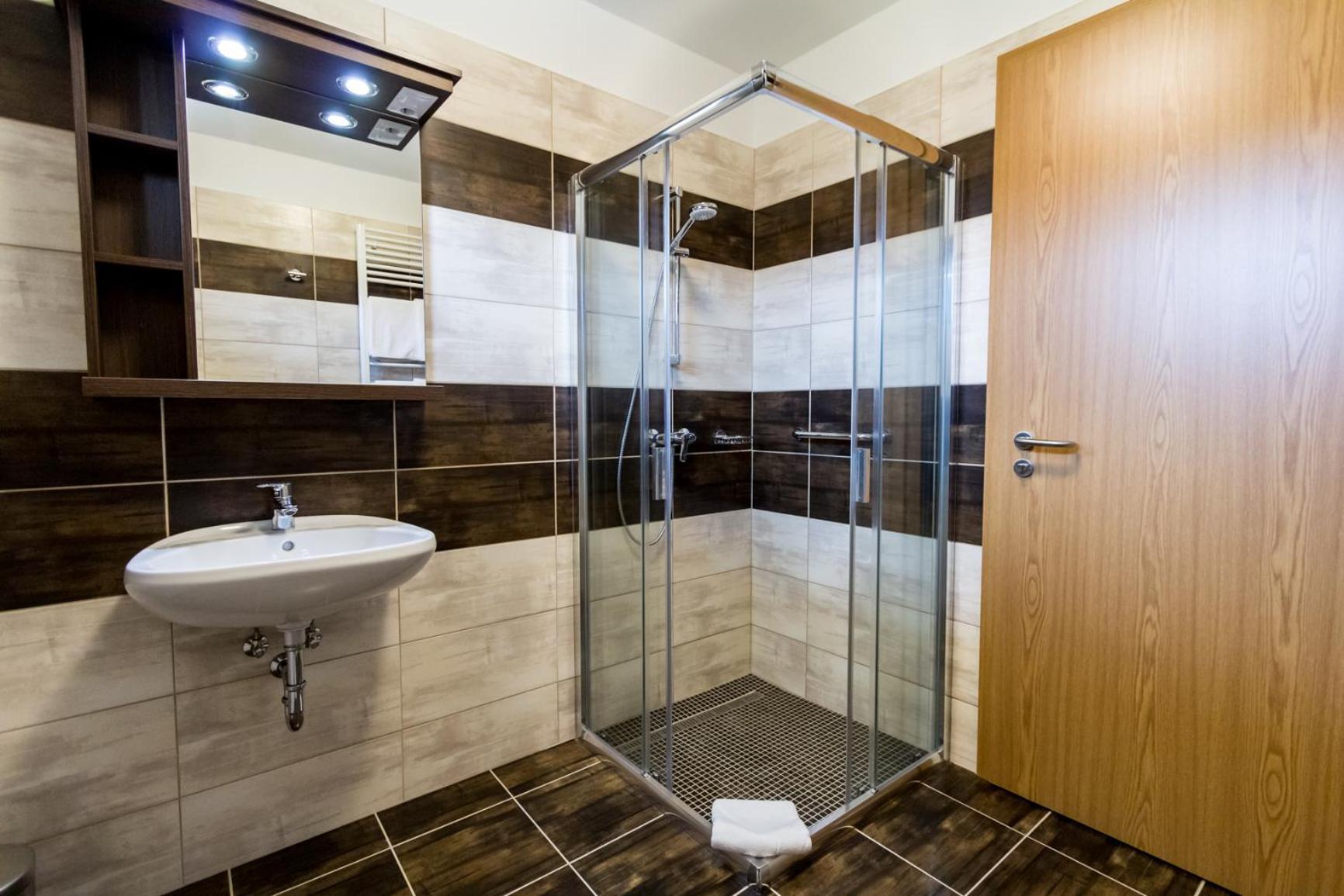 Frisko Panzio Bed and Breakfast Zalakaros Δωμάτιο φωτογραφία