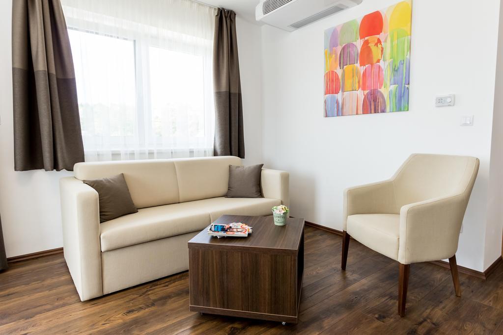 Frisko Panzio Bed and Breakfast Zalakaros Εξωτερικό φωτογραφία