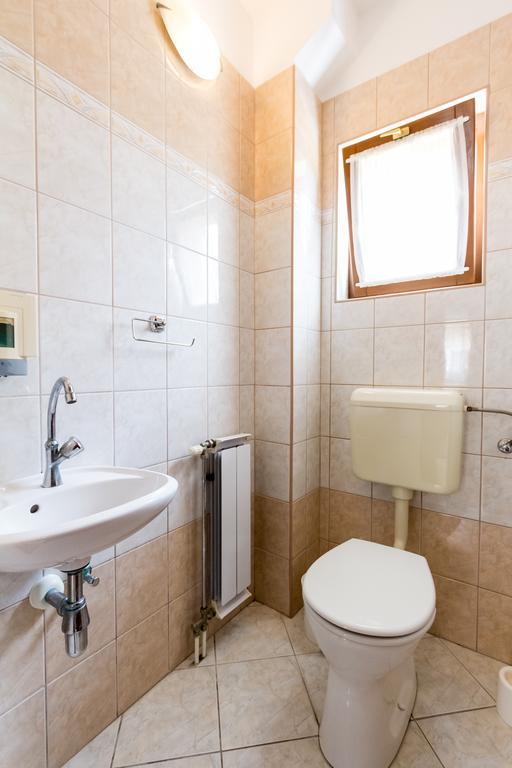 Frisko Panzio Bed and Breakfast Zalakaros Εξωτερικό φωτογραφία